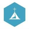 New Life Church (CO) Logo