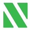 New Life Church (Everett, WA) Logo