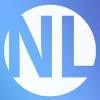 New Life Church (WA) Logo