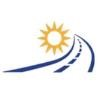 New Life Community Services Logo