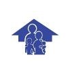 New Life Counselling & Wellness Center Logo