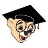 New Life Discovery School Logo