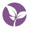 New Life Obstetrics and Gynecology Logo