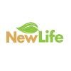 New Life Youth and Family Services Logo