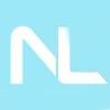 New Life Logo