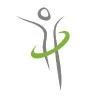 New Light Physical Therapy and Wellness Center Logo