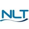 New Light Technologies Logo