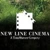New Line Cinema Logo
