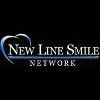 New Line Smile Logo