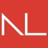New Lines Structures Logo