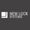 New Lock Systems Logo