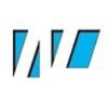 New Logic Research Logo
