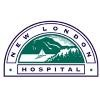 New London Hospital Logo