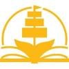 New London Public Schools Logo