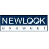 New Look Eyewear Logo