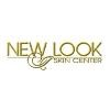 New Look Skin Center Logo