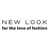 New Look Logo