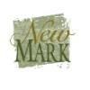 New Mark Care Center Logo
