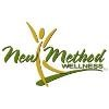 New Method Wellness Logo