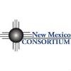 New Mexico Consortium Logo