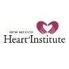 New Mexico Heart Institute Logo