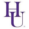New Mexico Highlands University Logo