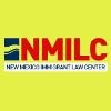 New Mexico Immigrant Law Center Logo