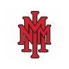 New Mexico Military Institute Logo