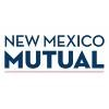 New Mexico Mutual Logo