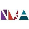 New Mexico School for the Arts Logo
