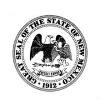 New Mexico State Personnel Office Logo