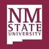 New Mexico State University Logo