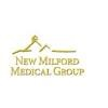 New Milford Medical Group Logo
