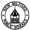 New Milford Public Schools Logo