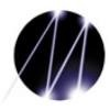 New Millenium Consultants Logo