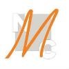 New Millenium Consulting Logo