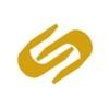 New Millennium Building Systems Logo