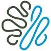 New Mind Education Logo