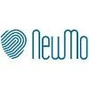 New Momentum Logo