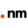 New Monday Logo