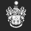 New Moon Pub Company Logo