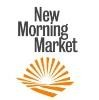 New Morning Market Logo