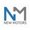New Motors Logo