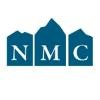 New Mountain Capital Logo