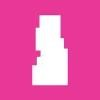 New Museum of Contemporary Art Logo