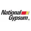 New NGC Logo