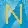 New North Logo