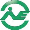 New Oasis International Education Logo