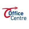 New Office Centre Logo