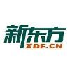 New Oriental Logo